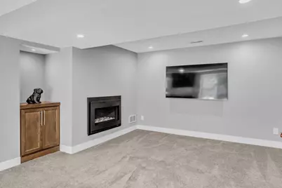 4213 Wooddale Avenue S, Saint Louis Park, MN 55416 - Photo 39