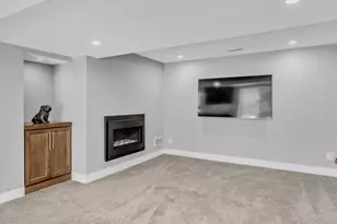 4213 Wooddale Ave S, Saint Louis Park, MN 55416 - Photo 39