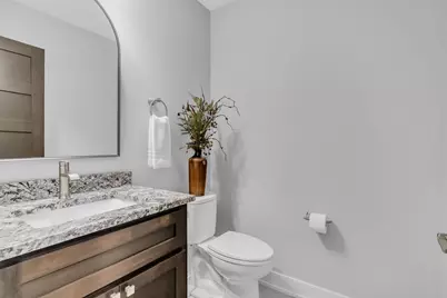 4213 Wooddale Avenue S, Saint Louis Park, MN 55416 - Photo 25