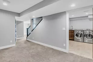 4213 Wooddale Ave S, Saint Louis Park, MN 55416 - Photo 43