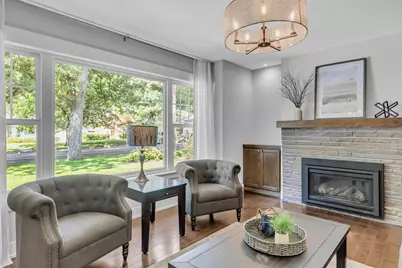 4213 Wooddale Avenue S, Saint Louis Park, MN 55416 - Photo 15