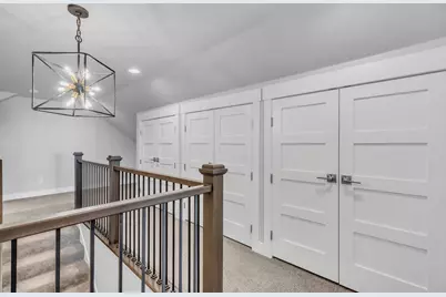 4213 Wooddale Avenue S, Saint Louis Park, MN 55416 - Photo 39
