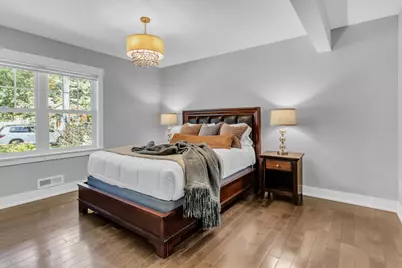 4213 Wooddale Avenue S, Saint Louis Park, MN 55416 - Photo 23