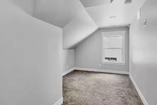 4213 Wooddale Ave S, Saint Louis Park, MN 55416 - Photo 33