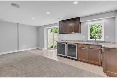 4213 Wooddale Avenue S, Saint Louis Park, MN 55416 - Photo 37