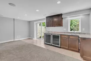 4213 Wooddale Ave S, Saint Louis Park, MN 55416 - Photo 37