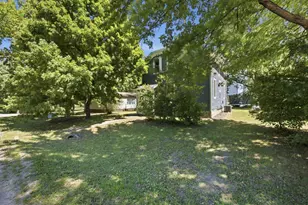 406 1st St, Wolverton, MN 56594 - Photo 23