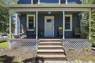 406 1st St, Wolverton, MN 56594 - Photo 3