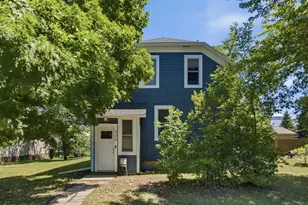 406 1st St, Wolverton, MN 56594 - Photo 21