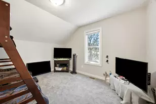406 1st St, Wolverton, MN 56594 - Photo 15