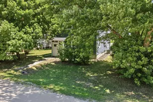 406 1st St, Wolverton, MN 56594 - Photo 27