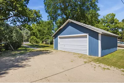 406 1st Street, Wolverton, MN 56594 - Photo 25