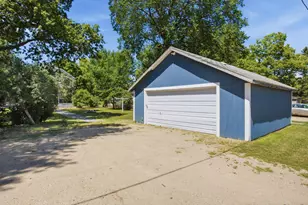 406 1st St, Wolverton, MN 56594 - Photo 25