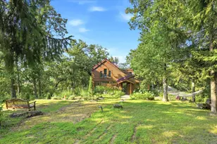 N4021 County Road O, Ellsworth, WI 54011 - Photo 3