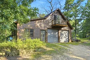 N4021 County Road O, Ellsworth, WI 54011 - Photo 41