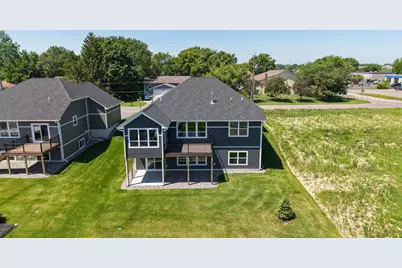 3886 Larabee Avenue NE, Saint Michael, MN 55376 - Photo 35