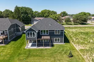 3886 Larabee Ave NE, Saint Michael, MN 55376 - Photo 35