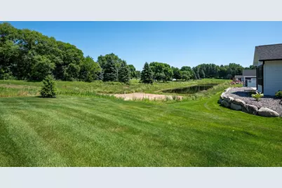 3886 Larabee Avenue NE, Saint Michael, MN 55376 - Photo 33