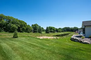 3886 Larabee Ave NE, Saint Michael, MN 55376 - Photo 33