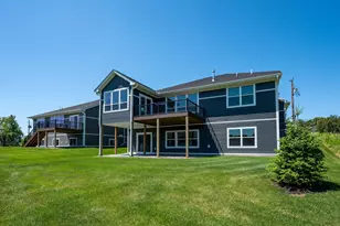 3886 Larabee Ave NE, Saint Michael, MN 55376 - Photo 31
