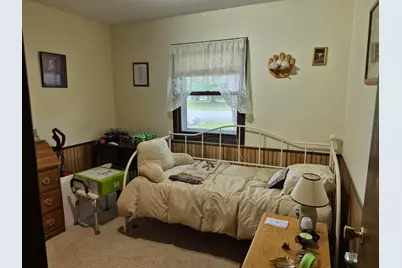 414 S Moody Road, Saint Croix Falls, WI 54024 - Photo 13