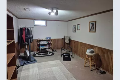 414 S Moody Road, Saint Croix Falls, WI 54024 - Photo 15