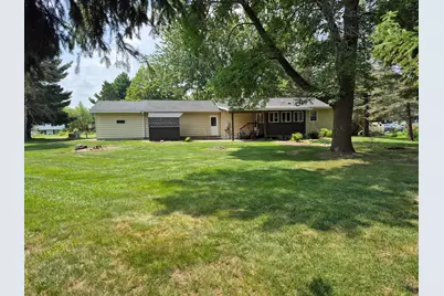 414 S Moody Road, Saint Croix Falls, WI 54024 - Photo 23