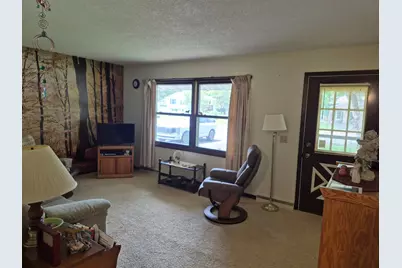 414 S Moody Road, Saint Croix Falls, WI 54024 - Photo 9