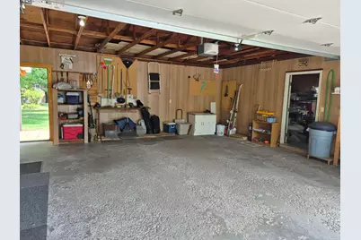 414 S Moody Road, Saint Croix Falls, WI 54024 - Photo 25