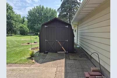 414 S Moody Road, Saint Croix Falls, WI 54024 - Photo 21
