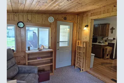 414 S Moody Road, Saint Croix Falls, WI 54024 - Photo 7