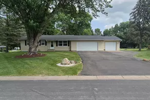 414 S Moody Rd, Saint Croix Falls, WI 54024 - Photo 1
