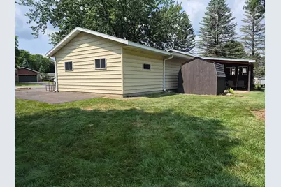 414 S Moody Road, Saint Croix Falls, WI 54024 - Photo 27
