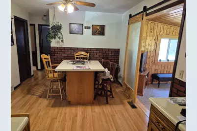 414 S Moody Road, Saint Croix Falls, WI 54024 - Photo 5