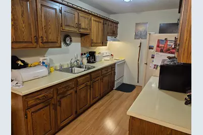 414 S Moody Road, Saint Croix Falls, WI 54024 - Photo 3