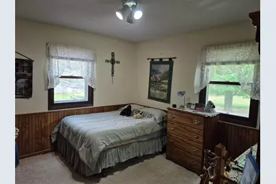 414 S Moody Road, Saint Croix Falls, WI 54024 - Photo 11
