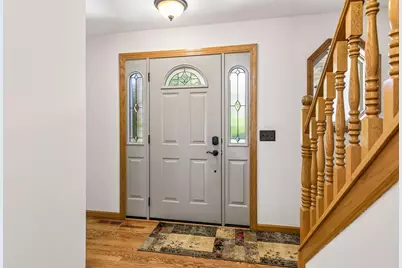 21071 Hyacinth Avenue, Lakeville, MN 55044 - Photo 5