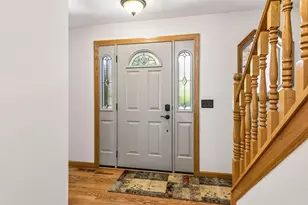 21071 Hyacinth Ave, Lakeville, MN 55044 - Photo 5
