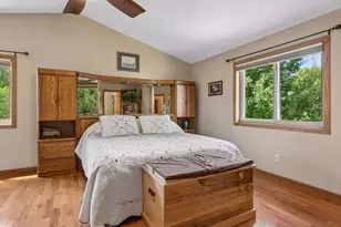 21071 Hyacinth Ave, Lakeville, MN 55044 - Photo 25