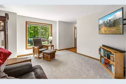 21071 Hyacinth Avenue, Lakeville, MN 55044 - Photo 19