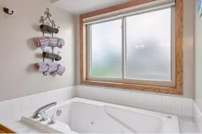 21071 Hyacinth Avenue, Lakeville, MN 55044 - Photo 29