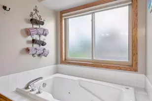 21071 Hyacinth Ave, Lakeville, MN 55044 - Photo 29