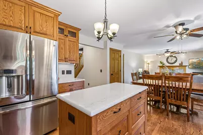 21071 Hyacinth Avenue, Lakeville, MN 55044 - Photo 11