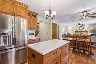 21071 Hyacinth Ave, Lakeville, MN 55044 - Photo 11