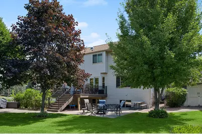 21071 Hyacinth Avenue, Lakeville, MN 55044 - Photo 49
