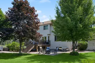 21071 Hyacinth Ave, Lakeville, MN 55044 - Photo 49