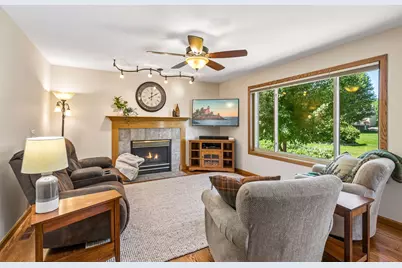 21071 Hyacinth Avenue, Lakeville, MN 55044 - Photo 15