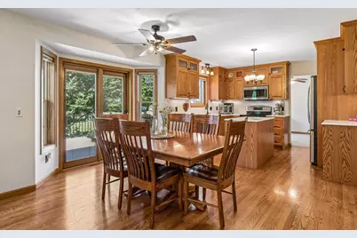21071 Hyacinth Avenue, Lakeville, MN 55044 - Photo 13