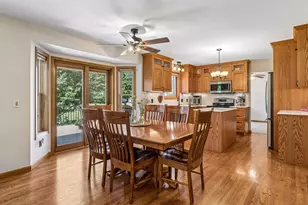 21071 Hyacinth Ave, Lakeville, MN 55044 - Photo 13
