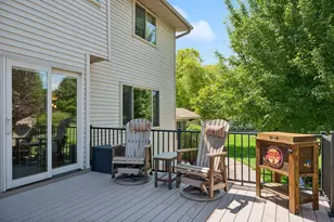 21071 Hyacinth Ave, Lakeville, MN 55044 - Photo 47